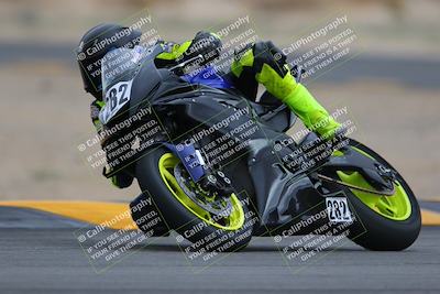 media/Jan-14-2023-SoCal Trackdays (Sat) [[497694156f]]/Turn 16 (210pm)/